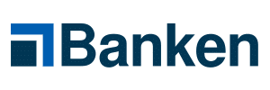 Banken logo
