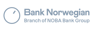 bank-norwegian-logo